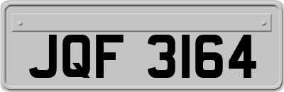 JQF3164