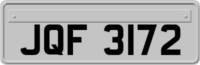 JQF3172