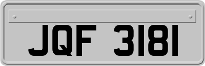 JQF3181