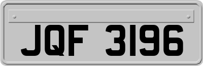 JQF3196
