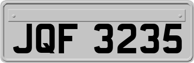 JQF3235