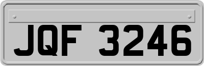 JQF3246