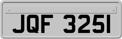 JQF3251