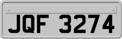 JQF3274