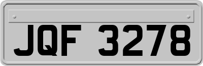 JQF3278