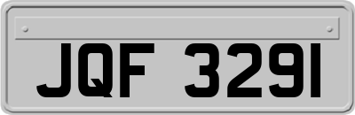 JQF3291