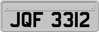 JQF3312