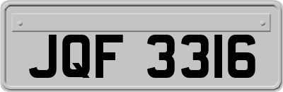 JQF3316