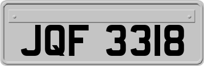 JQF3318