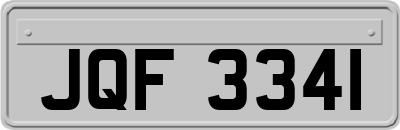 JQF3341