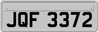 JQF3372