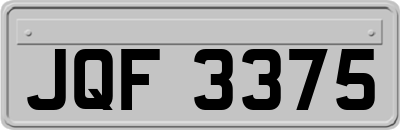 JQF3375