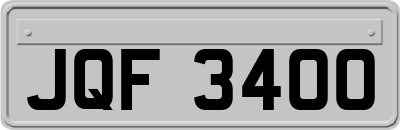 JQF3400
