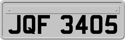 JQF3405