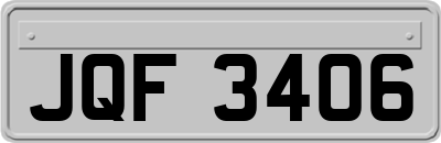 JQF3406