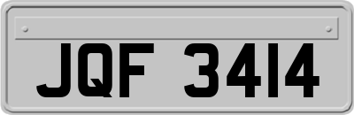 JQF3414
