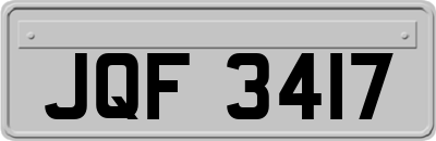 JQF3417