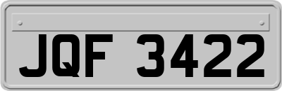 JQF3422