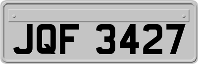 JQF3427