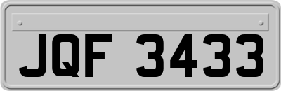 JQF3433