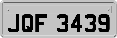 JQF3439