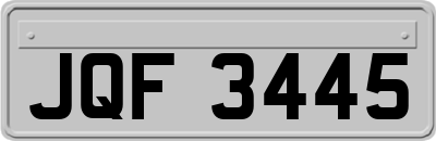 JQF3445