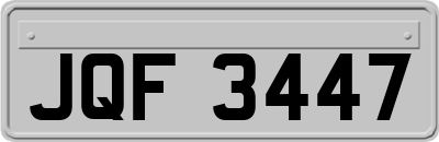JQF3447