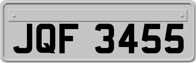 JQF3455