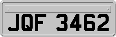 JQF3462