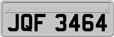 JQF3464