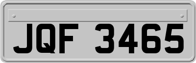 JQF3465