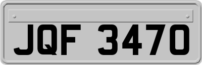 JQF3470