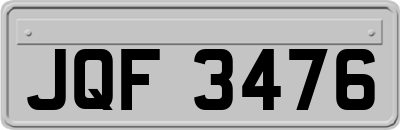 JQF3476