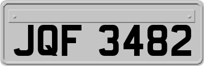 JQF3482