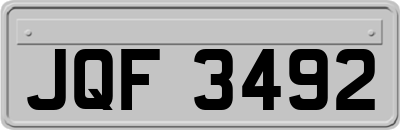 JQF3492