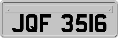 JQF3516