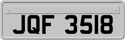 JQF3518