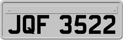 JQF3522