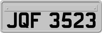 JQF3523