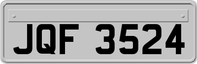JQF3524