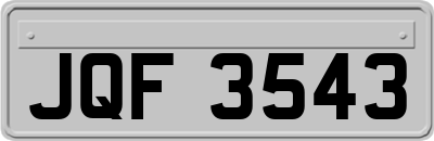 JQF3543