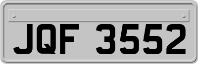 JQF3552