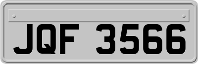 JQF3566