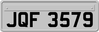 JQF3579