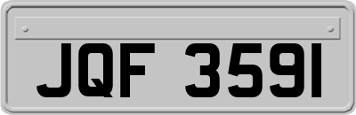 JQF3591