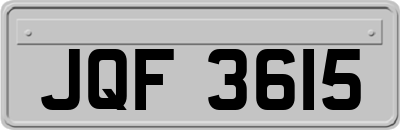 JQF3615
