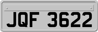 JQF3622