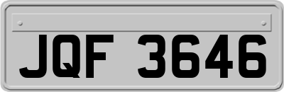 JQF3646
