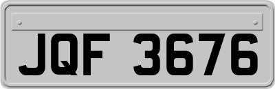JQF3676