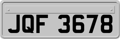 JQF3678